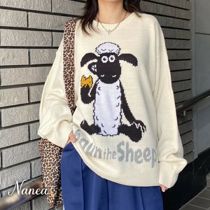 预购 毛衣/针织衫 压克力/亚可力 雅卡尔织布