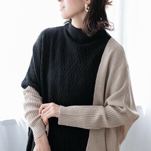 束腰外衣 小立领 女士 洋装/连衣裙 长衫