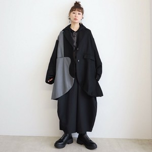 夹克 新商品 休闲