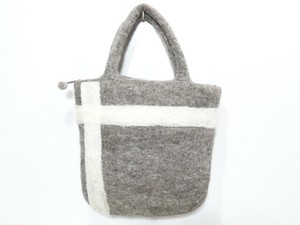 Tote Bag L size