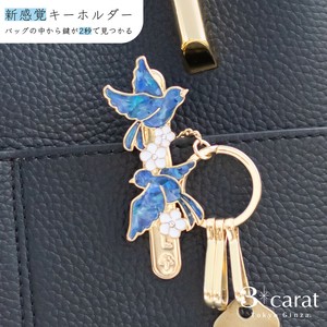 钥匙链 礼盒/礼品套装 夹子