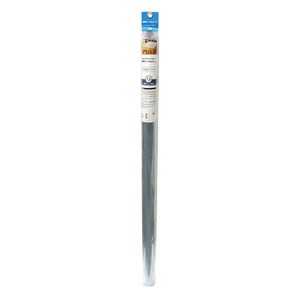 テーブルマット　4人掛け　90cm×150cm×1.0mm　TO(透明)　SKT-9015