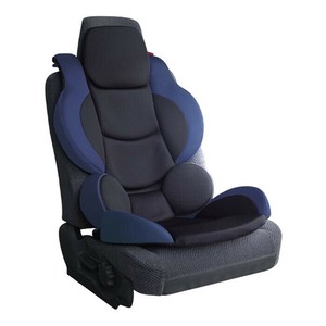 プロファクト 運転サポート プレミアムフルサポート(S青) SUS-002-SBL ※受注生産