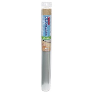 透明キッチンマット　60×180cm　ZKM-6018