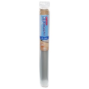 透明キッチンマット　60×240cm　ZKM-6024