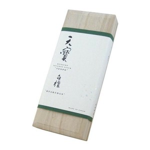 薫寿堂 天寳 白檀(スティック) 1112