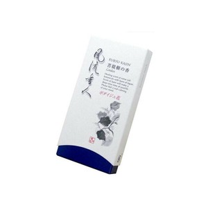 薫寿堂 風流香人 ミニ スティック約14g 菩提樹(ぼたいじゅ) 356