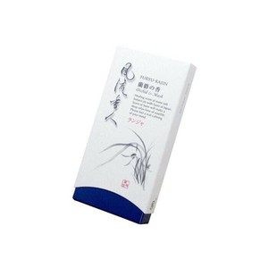 薫寿堂 風流香人 ミニ スティック約14g 蘭麝(らんじゃ) 358