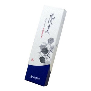 薫寿堂 風流香人 スリム スティック約25g 菩提樹(ぼたいじゅ) 359