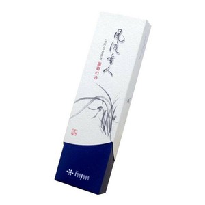 薫寿堂 風流香人 スリム スティック約25g 蘭麝(らんじゃ) 360