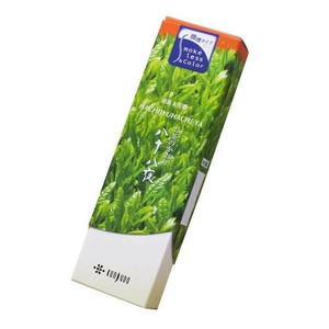 薫寿堂 八十八夜 スリム スモークレス(微煙タイプ) 688