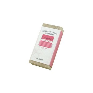 薫寿堂 トロイメライ桐箱　スティック30本 スイートピー 901