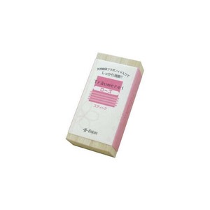 薫寿堂 トロイメライ桐箱　スティック30本 ローズ 904