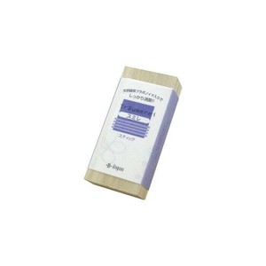 薫寿堂 トロイメライ桐箱　スティック30本 スミレ 906