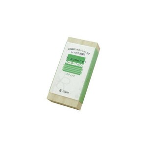 薫寿堂 トロイメライ桐箱　スティック30本 カーネーション 907