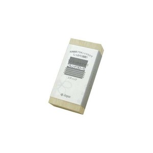 薫寿堂 トロイメライ桐箱　スティック30本 ブレンドフローラ 908