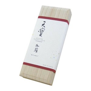 薫寿堂 天寳 伽羅 スティック8本入×3包 1110