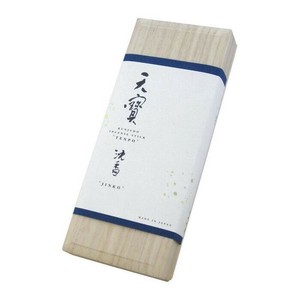 薫寿堂 天寳 沈香 スティック20本入×2包 1111