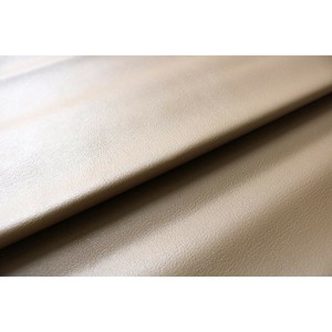 椅子のリフォームレザーシート　ライトブラウン　60×120cm　MIRL-10 LBR