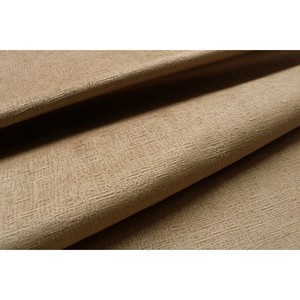 イスのリフォーム張り替え生地　ベージュ　60×120cm　KRK-20 BE