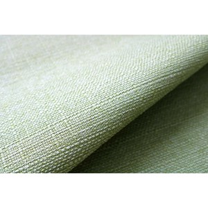 イスのリフォーム張り替え生地　グリーン　60×120cm　KRK-30 GR