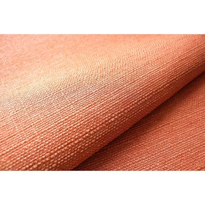 イスのリフォーム張り替え生地　オレンジ　60×120cm　KRK-30 OR