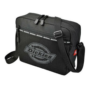 <ウインターナウ>Dickies ショルダーバッグ　(12-6673)