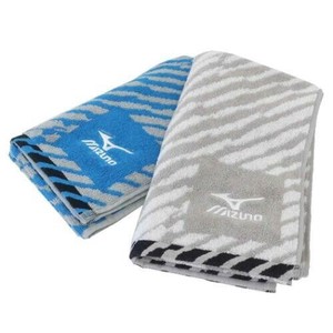 Sports Towel Bath Towel