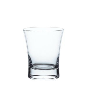 酒类用品 玻璃杯 日本制造