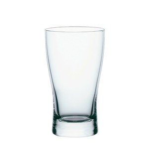 酒类用品 玻璃杯 日本制造