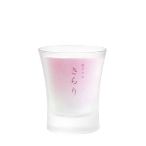 酒类用品 日本制造