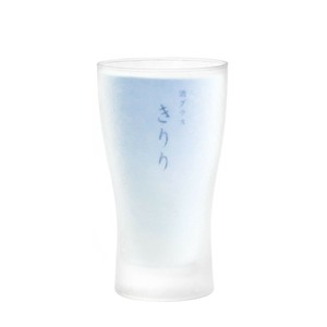 酒类用品 日本制造