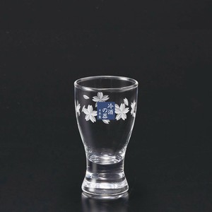 酒类用品 日本制造