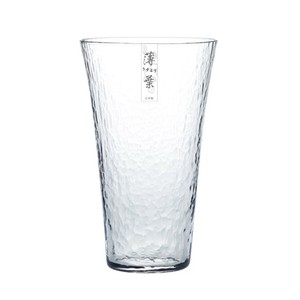 杯子/保温杯 新商品 2025年 日本制造