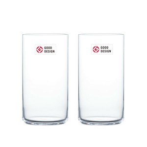 杯子/保温杯 新商品 2025年 礼盒/礼品套装 日本制造