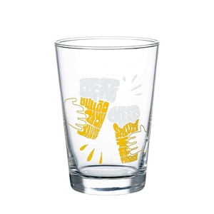 玻璃杯/杯子/保温杯 新商品 2025年 玻璃杯 日本制造
