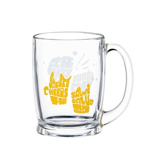 玻璃杯/杯子/保温杯 新商品 2025年 马克杯 日本制造