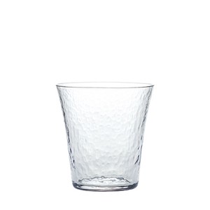 玻璃杯/杯子/保温杯 新商品 咖啡店 2025年 日本制造