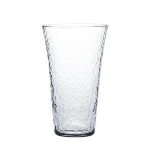 杯子/保温杯 新商品 咖啡店 2025年 日本制造