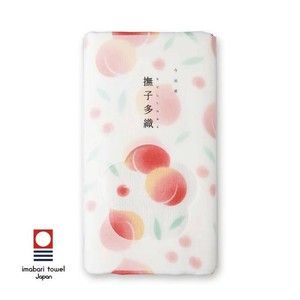 撫子多織 なでしこたおる 桃 05578