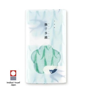 撫子多織　ツバメ　05655