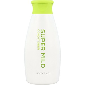 スーパーマイルド コンディショナーA 220mL