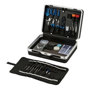 ホーザン 工具セット S-75-230