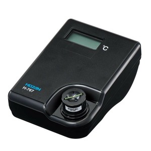 ホーザン ハンダゴテ温度計 H-767-TA