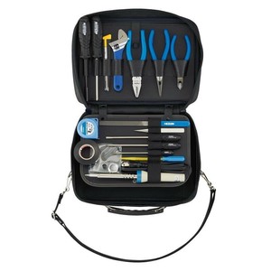 ホーザン 工具セット S-7-230