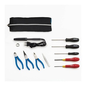 ホーザン 工具セット(230V) S-305-230