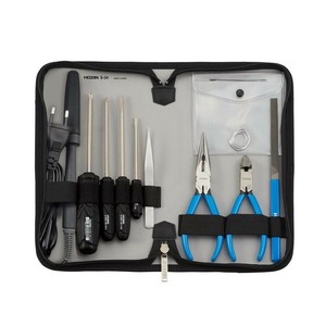 ホーザン 工具セット S-34-230