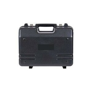 シンワ測定 部品 収納ケース スピニングレーザーH-3・HV-3用 70834