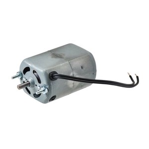 ホーザン モーター(100V) K-21-9