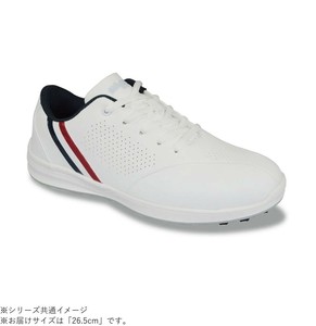 シューズ USAT USSH-1770 WH 26.5